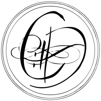 Chelsea Dibble Music Studio Logo